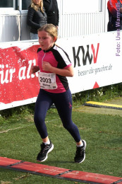 20220925-103100-2059K