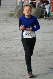 20220925-103514-2096K