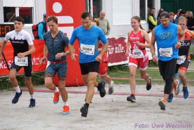 20220925-110005-2108K