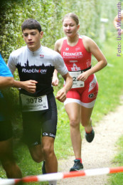 20220925-110226-9246G