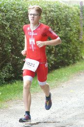 20220925-110636-9275G