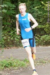 20220925-111010-9289G