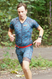 20220925-111028-9299G