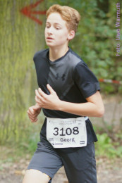 20220925-111042-9312G