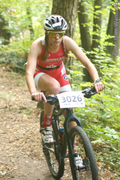 20220925-111902-9341G