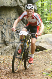 20220925-111918-9346G