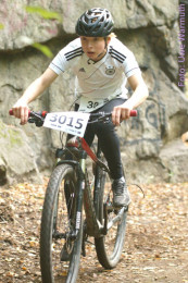 20220925-111920-9349G