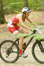 20220925-113031-9422G