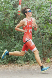 20220925-113233-9436G