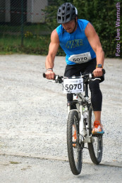 20220925-114316-2152K