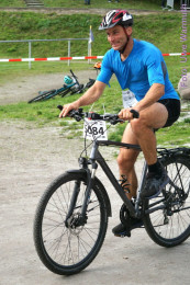 20220925-114527-2174K