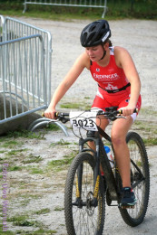 20220925-114831-2188K