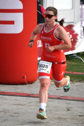 20220925-114953-2203K