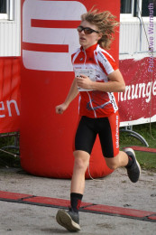 20220925-115257-2221K