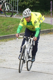 20220925-084920-1795K