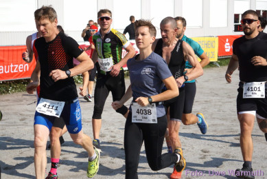 20220925-125930-2263K