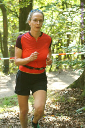 20220925-130829-9574G