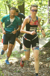 20220925-130851-9589G