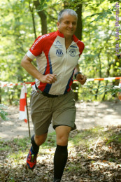 20220925-130908-9602G