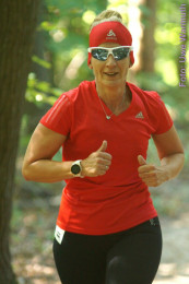 20220925-131134-9644G