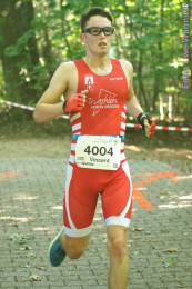 20220925-131600-9677G