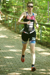 20220925-131656-9696G