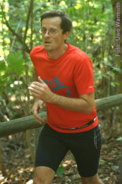 20220925-132010-9791G