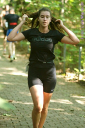 20220925-132030-9802G