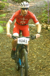 20220925-132610-9839G