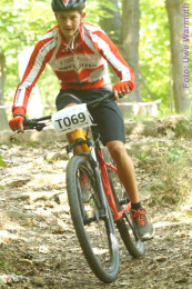 20220925-133546-9930G