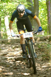 20220925-133548-9934G