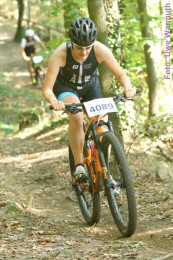 20220925-133854-9968G