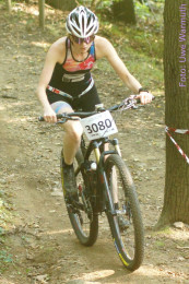 20220925-133955-9989G