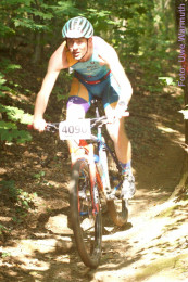 20220925-134232-0022G