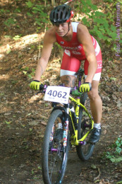 20220925-134655-0038G