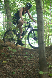 20220925-134859-0052G