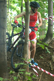 20220925-134904-0057G