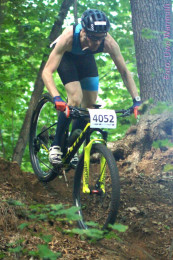 20220925-135146-0078G