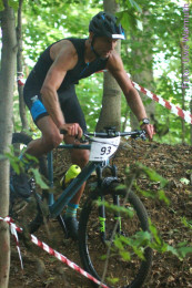 20220925-135201-0087G