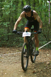 20220925-135629-0108G