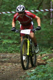 20220925-135836-0147G