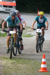 20220925-140355-2268K