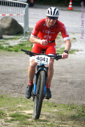 20220925-140428-2276K