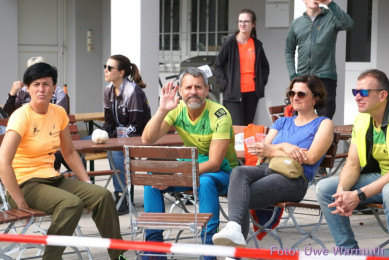 20220925-140555-2292K