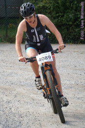 20220925-140643-2303K