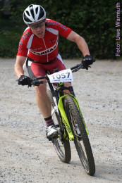 20220925-140650-2306K