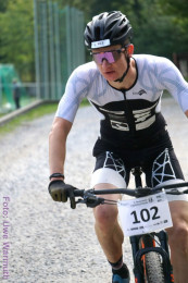 20220925-140750-2308K