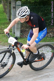 20220925-140819-2311K