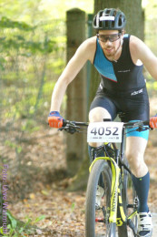 20220925-140918-0206G