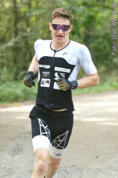 20220925-141703-0253G